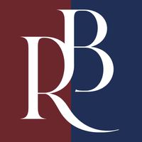 株式会社ソルフェリオーナの会社情報