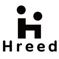 About Hreed株式会社