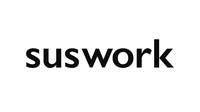 suswork株式会社の会社情報