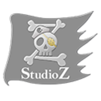 StudioZ株式会社の会社情報
