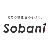 株式会社そばにの会社情報