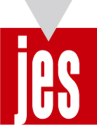 ジャパンエレベーターサービスホールディングス株式会社の会社情報