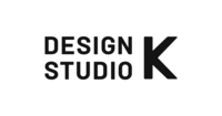 合同会社DESIGN STUDIO Kの会社情報