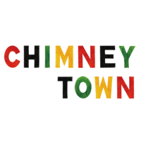 株式会社CHIMNEY TOWNの会社情報