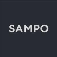 株式会社SAMPOの会社情報
