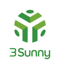 About 株式会社 3 Sunny