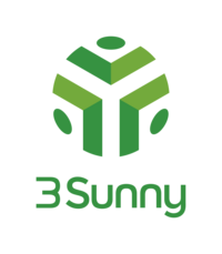 株式会社 3 Sunnyの会社情報