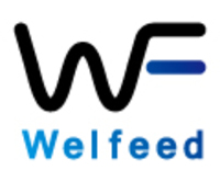 About 株式会社Welfeed