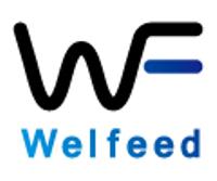 株式会社Welfeedの会社情報