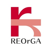 About REOrGA株式会社