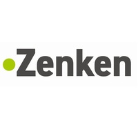 About Zenken株式会社