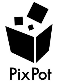 PixPot株式会社の会社情報