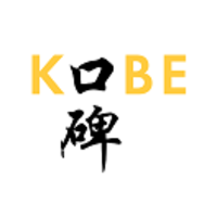 Kobe Global Technologies Pte Ltdの会社情報
