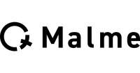 (株)Malmeの会社情報