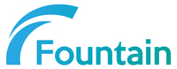 About 株式会社Fountain