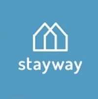 株式会社Staywayの会社情報