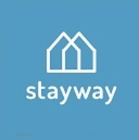 About 株式会社Stayway