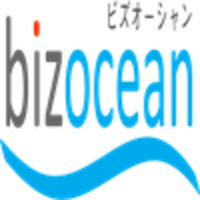 株式会社ビズオーシャンの会社情報