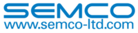 セムコ株式会社の会社情報