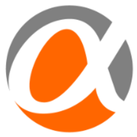 About ALPHA Camp Singapore