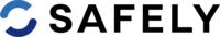 株式会社SAFELYの会社情報