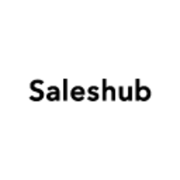 About 株式会社Saleshub