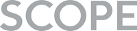 About 株式会社スコープ