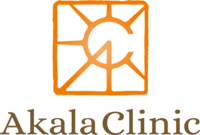 アカラクリニックの会社情報