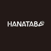 株式会社HANATABAの会社情報