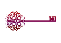 株式会社イデアルデコードの会社情報