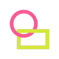 About つなぐ株式会社