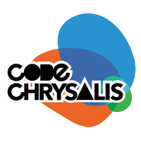 About Code Chrysalis