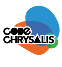 Code Chrysalisの会社情報