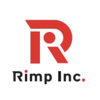 About Rimp株式会社