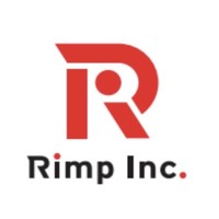 Rimp株式会社の会社情報