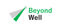 株式会社BeyondWellの会社情報