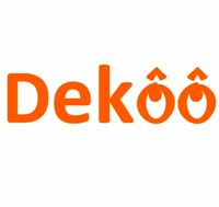 About Dekoo