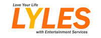 About 株式会社ライルズ（LYLES Inc.）