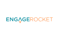 About ENGAGEROCKET PTE. LTD.