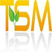 株式会社TSMの会社情報