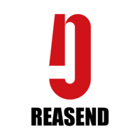 株式会社リーセンドの会社情報