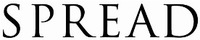 SPREAD Ltd.の会社情報