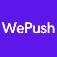 About 株式会社WePush