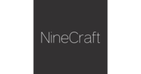 About 株式会社NineCraft