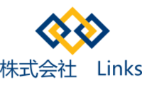 About 株式会社Links