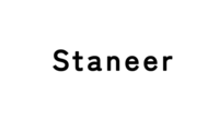 About Staneer株式会社