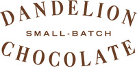 About Dandelion Chocolate Japan株式会社