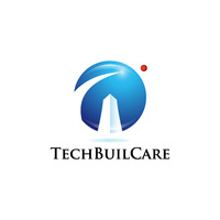 About 株式会社テックビルケア