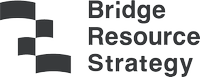 About 株式会社BridgeResourceStrategy