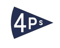 4P's JAPAN株式会社の会社情報